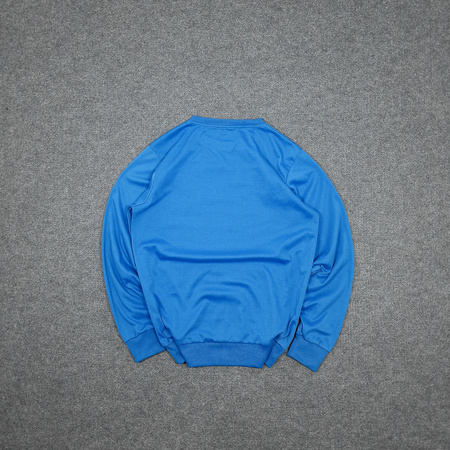 Bluza bez kaptura France