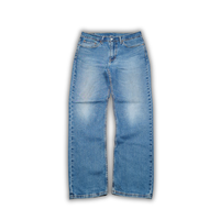 Spodnie jeansowe Levis 514