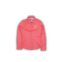 Koszula Tommy Hilfiger