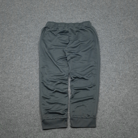 Spodnie dresowe Adidas