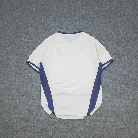 Koszulka sportowa Puma Tottenham Hotspur 08/09