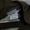 Spodnie vintage Fendi