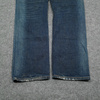 Spodnie jeansowe Levis 504