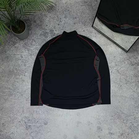 Koszulka sportowa z długim rękawem Jack Wolfskin