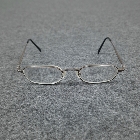 Okulary korekcyjne Gucci