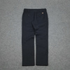 Spodnie Dickies Slim Fit