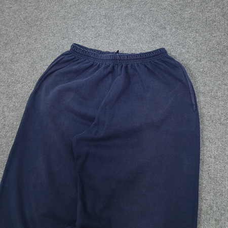 Spodnie dresowe Fruit of the Loom