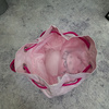 Torba/plecak Hello Kitty