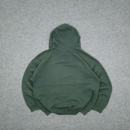 Bluza z kapturem The Kennet & Avot