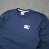 Bluza bez kaptura Tommy Hilfiger