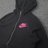 Bluza z suwakiem Nike