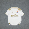 Koszulka sportowa Adidas Real Madryt 19/20, Vinicius JR #25