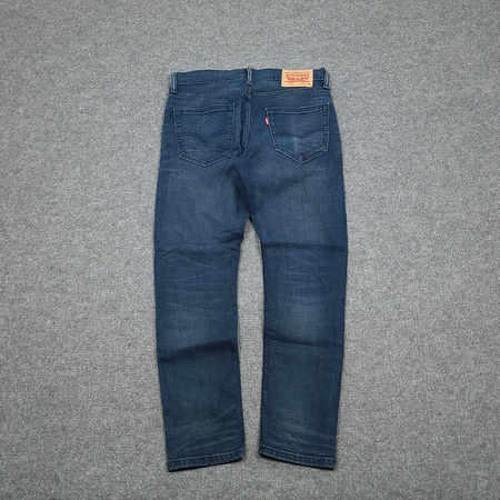 Spodnie jeansowe Levi’s 512