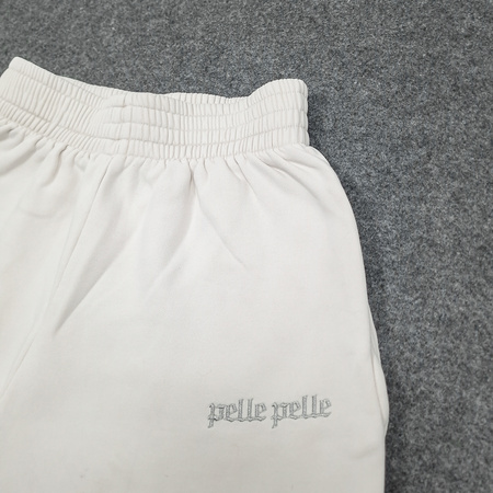 Spodenki Pelle Pelle