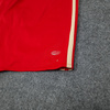 Spodenki Adidas Niemcy