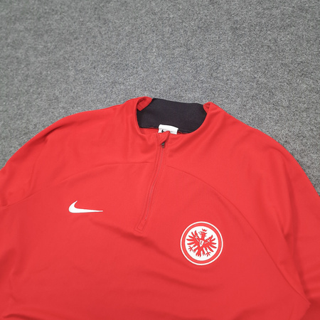 Koszulka z długim rękawem Nike Frankfurt