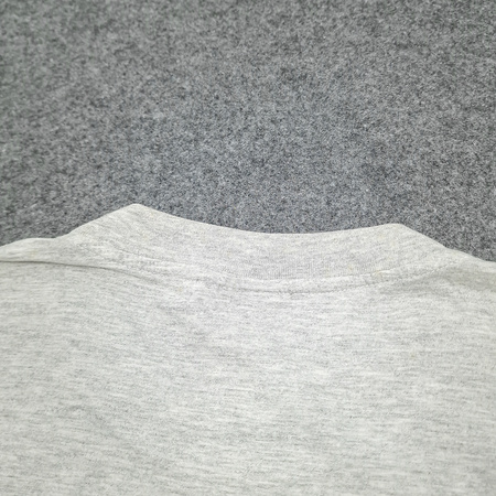 Koszulka FC Kaiserslautern Adidas