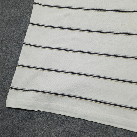 Koszulka polo Southpole