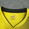 Koszulka sportowa Puma Borussia Dortmund 16/17 Gotze 10