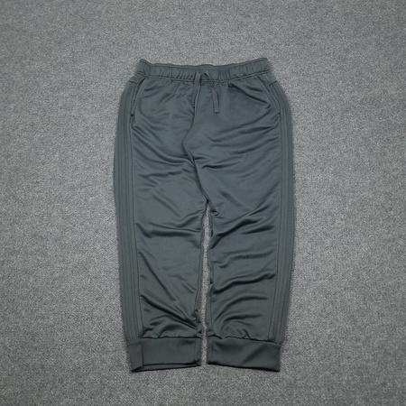 Spodnie dresowe Adidas