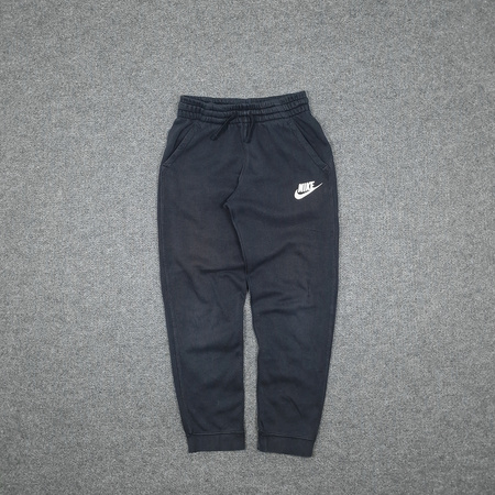 Spodnie dresowe Nike