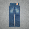 Spodnie jeansowe Levi’s 507