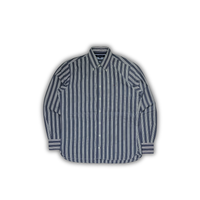 Koszula Tommy Hilfiger