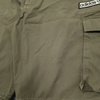 Spodenki cargo Adidas