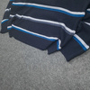 Sweter z suwakiem