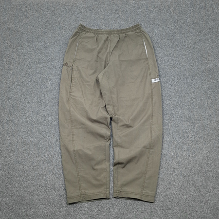 Spodnie dresowe Adidas