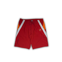 Spodenki Nike