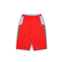 Spodenki Adidas