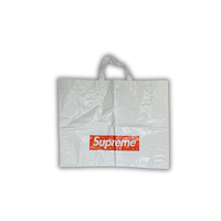 Torba Supreme