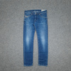 Spodnie jeansowe Diesel Belther