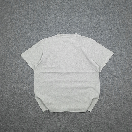 Koszulka True Religion