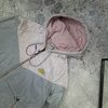 Bluzo-kurtka Nike
