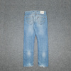 Spodnie jeansowe Levis 504