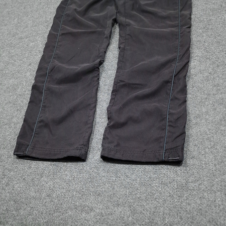 Spodnie dresowe Adidas