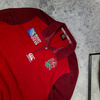 Koszulka polo Anglia Rugby