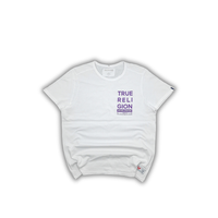 Koszulka True Religion
