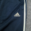 Spodnie dresowe Adidas