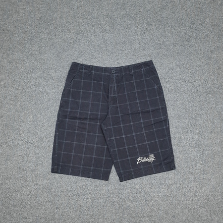 Spodenki Billabong