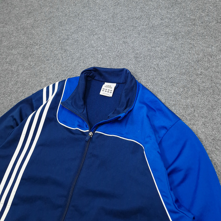 Bluza rozpinana Adidas