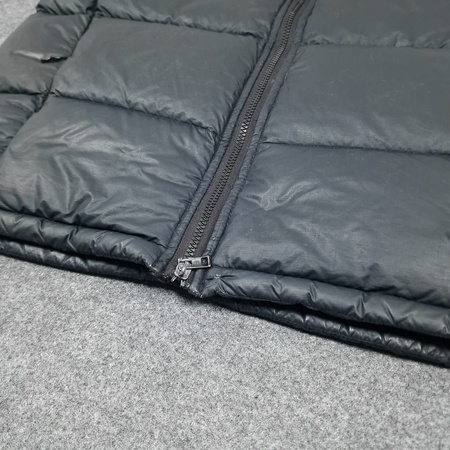 Kamizelka puchowa Nike