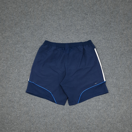 Spodenki Adidas