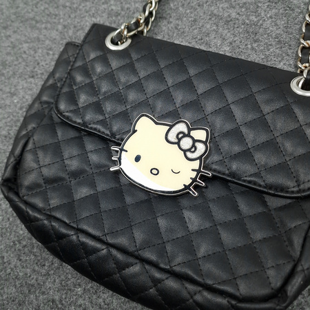 Torebka Hello Kitty