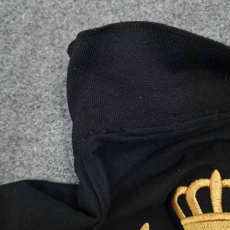 Koszulka polo Jordan