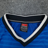 Koszulka sportowa Nike 97-99