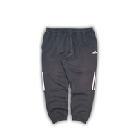 Spodnie dresowe Adidas