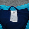 Bluza z suwakiem Adidas